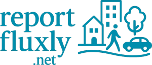 reportfluxly.net